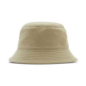 Burberry EKD Bucket Hat