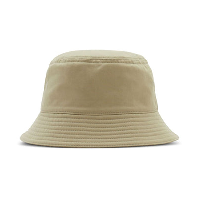 Burberry EKD Bucket Hat