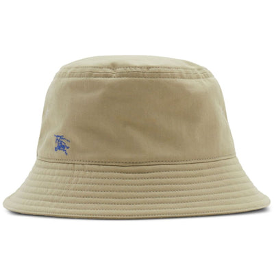 Burberry EKD Bucket Hat