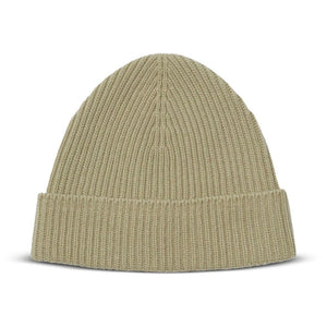 Burberry Equestrian Knight Cap