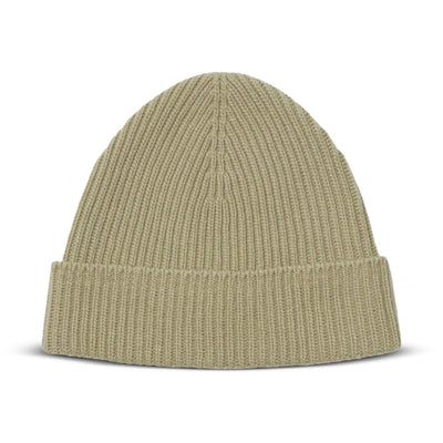 Burberry Equestrian Knight Cap