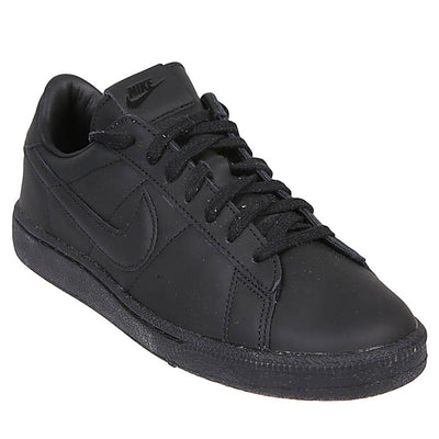 Comme Des Garcons x Nike Sneakers Pablo