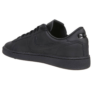 Comme Des Garcons x Nike Sneakers Pablo