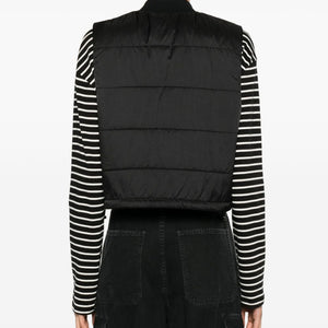 Palm Angels Classic logo 100 gr vest