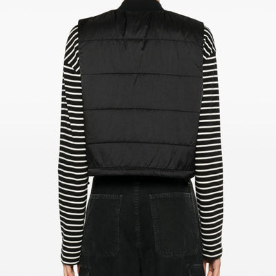 Palm Angels Classic logo 100 gr vest