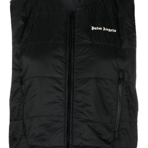 Palm Angels Classic logo 100 gr vest