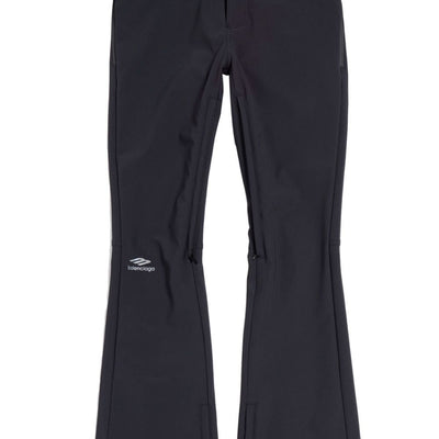 Balenciaga 5-Pocket Ski Pants