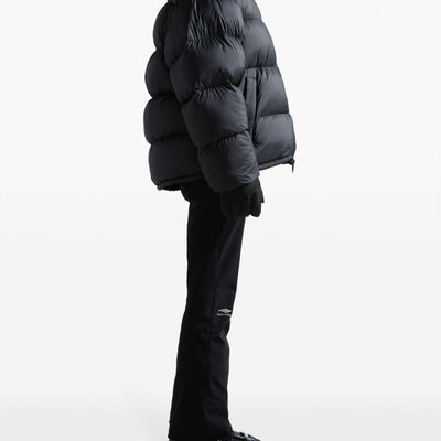 Balenciaga 5-Pocket Ski Pants