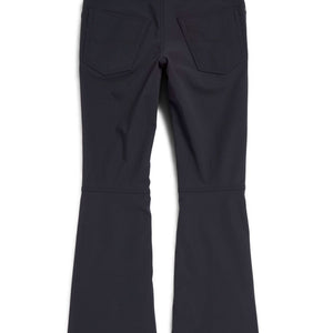 Balenciaga 5-Pocket Ski Pants