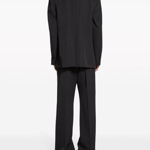 Balenciaga Wool blazer