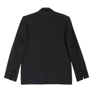 Balenciaga Wool blazer