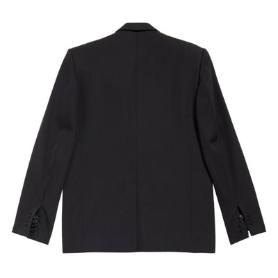 Balenciaga Wool blazer