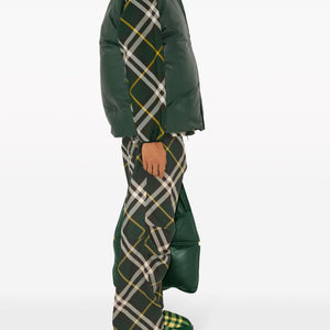 Burberry Wide pants
