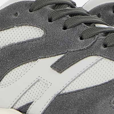 Hogan Pre Lace-up sneakers