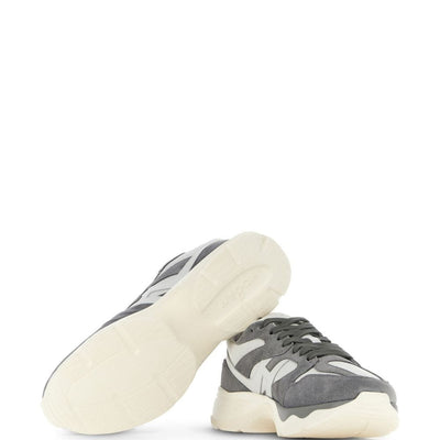 Hogan Pre Lace-up sneakers