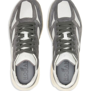 Hogan Pre Lace-up sneakers