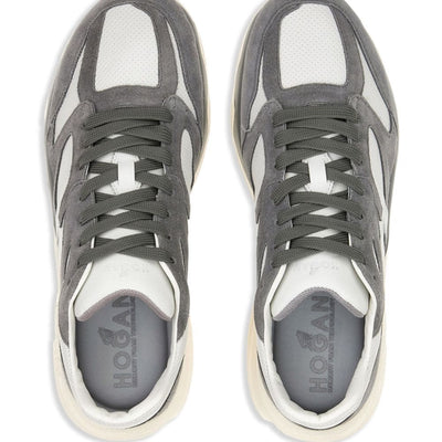 Hogan Pre Lace-up sneakers