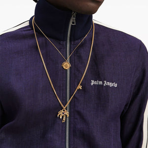 Palm Angels Logo track jacket