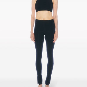 Filippa K Sports bra