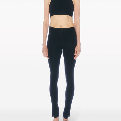 Filippa K Sports bra