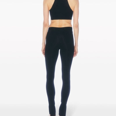 Filippa K Sports bra