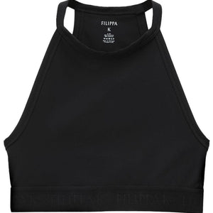 Filippa K Sports bra