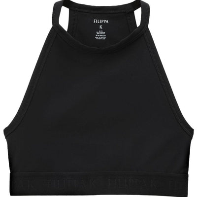 Filippa K Sports bra
