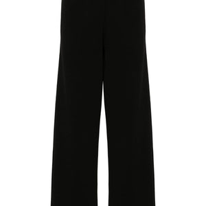 Wardrobe.Nyc Track pants