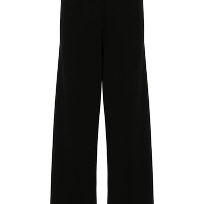 Wardrobe.Nyc Track pants
