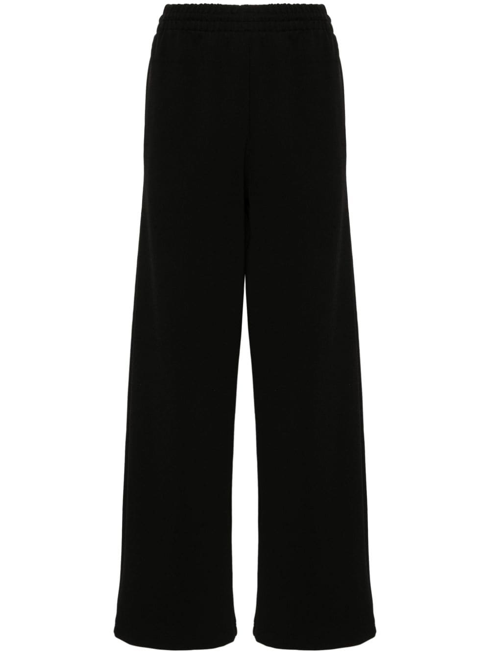Wardrobe.Nyc Track pants