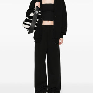 Wardrobe.Nyc Track pants