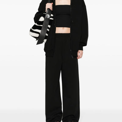 Wardrobe.Nyc Track pants