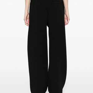 Wardrobe.Nyc Track pants