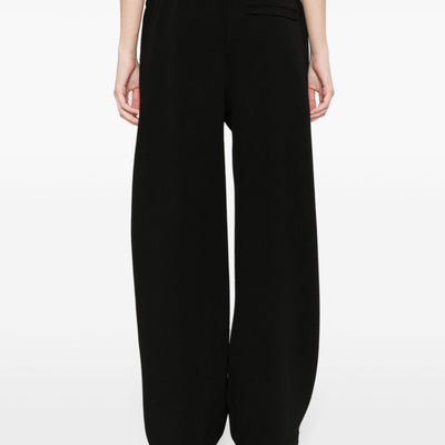 Wardrobe.Nyc Track pants