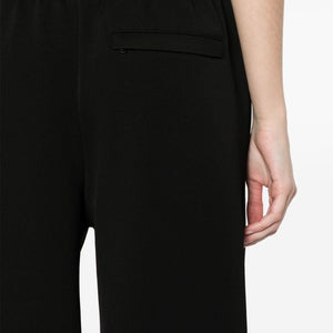 Wardrobe.Nyc Track pants