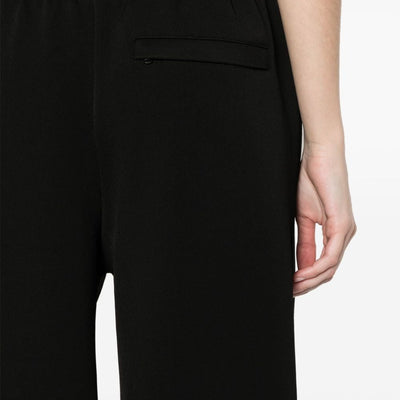 Wardrobe.Nyc Track pants