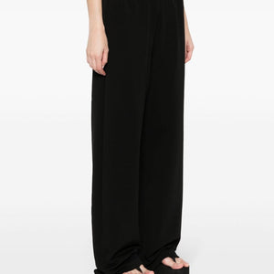 Wardrobe.Nyc Track pants