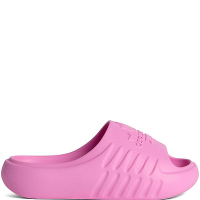 Dsquared2 Rubber Slide