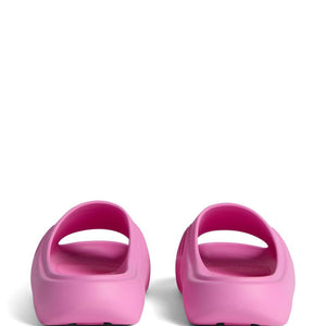 Dsquared2 Rubber Slide