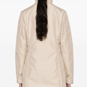 Fay Virginia Coat overcoat