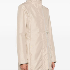 Fay Virginia Coat overcoat