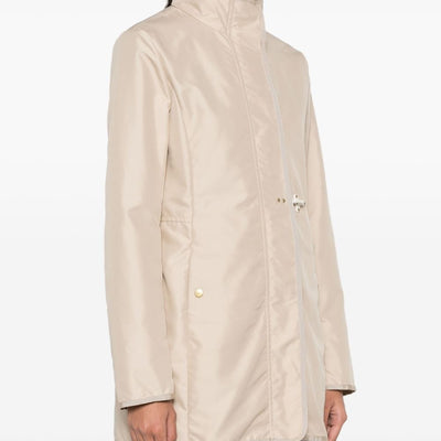 Fay Virginia Coat overcoat