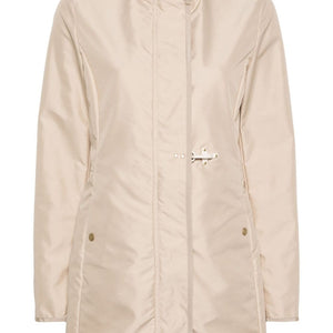 Fay Virginia Coat overcoat