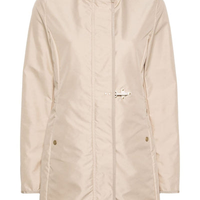 Fay Virginia Coat overcoat