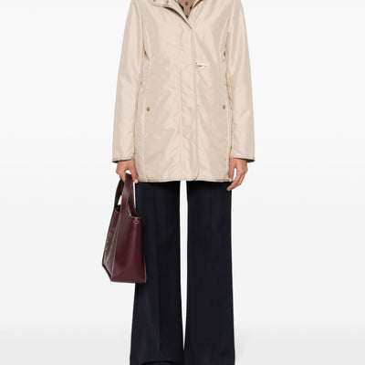 Fay Virginia Coat overcoat