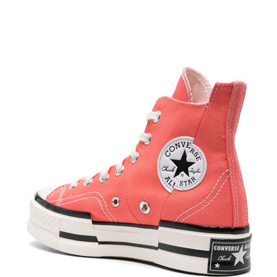 Converse Chuck 70 Plus high-top sneakers