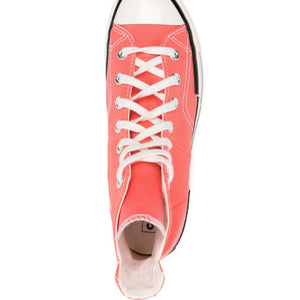 Converse Chuck 70 Plus high-top sneakers