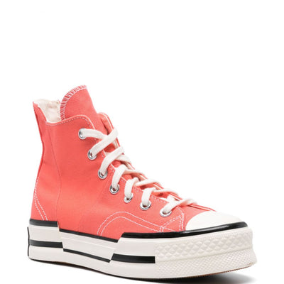 Converse Chuck 70 Plus high-top sneakers