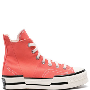 Converse Chuck 70 Plus high-top sneakers