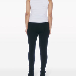 Filippa K Conscious Criteria page Striped tank top